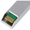 Módulo transceptor de fibra ótica BlueOptics Q2P65A-BO SFP28 100 m