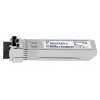 Módulo transceptor de fibra ótica BlueOptics Q2P65A-BO SFP28 100 m