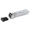 Módulo transceptor de fibra ótica BlueOptics Q2P65A-BO SFP28 100 m
