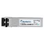 Módulo transceptor de fibra ótica BlueOptics Q2P65A-BO SFP28 100 m