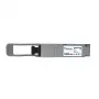 Módulo transceptor de fibra ótica BlueOptics Q7F11A-BO QSFP MTP/MPO