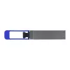 Módulo transceptor de fibra ótica BlueOptics Q8J73A-BO 100000 Mbit/s QSFP28