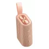 Altifalante portátil estéreo Xiaomi Sound Pocket rosa — 5 W RMS, Bluetooth sem fios, bateria de iões de lítio de 1000 mAh