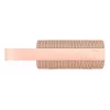 Altifalante portátil estéreo Xiaomi Sound Pocket rosa — 5 W RMS, Bluetooth sem fios, bateria de iões de lítio de 1000 mAh