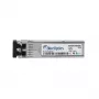 Módulo transceptor de fibra ótica BlueOptics QFX-SFP-1GE-SX-BO LC SFP