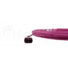 Cabo de fibra ótica BlueOptics HPE PremierFlex QK729A 10 m MPO OM4