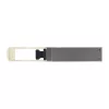 Módulo transceptor de fibra ótica BlueOptics QMM850-PLUS-BO QSFP MTP/MPO