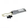 Módulo transceptor de fibra ótica BlueOptics QSB-502-BO 40000 Mbit/s QSFP