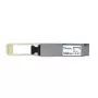 Módulo transceptor de fibra ótica BlueOptics QSB-502-BO 40000 Mbit/s QSFP