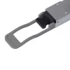 Transceptor de fibra ótica BlueOptics QSB-522-BO 100000 Mbit/s QSFP28