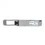 Transceptor de fibra ótica BlueOptics QSB-522-BO 100000 Mbit/s QSFP28