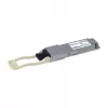 BlueOptics QSF-504-BO Transcetor QSFP, 40GBASE-ER4, monomodo 1310 nm, 40 km, LC Duplex