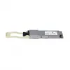 Módulo transceptor de fibra ótica BlueOptics QSF-506T-BO 40000 Mbit/s QSFP