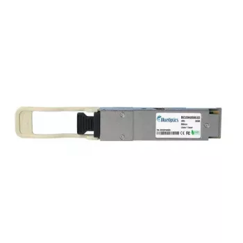 Módulo transceptor de fibra ótica BlueOptics QSF-506T-BO 40000 Mbit/s QSFP
