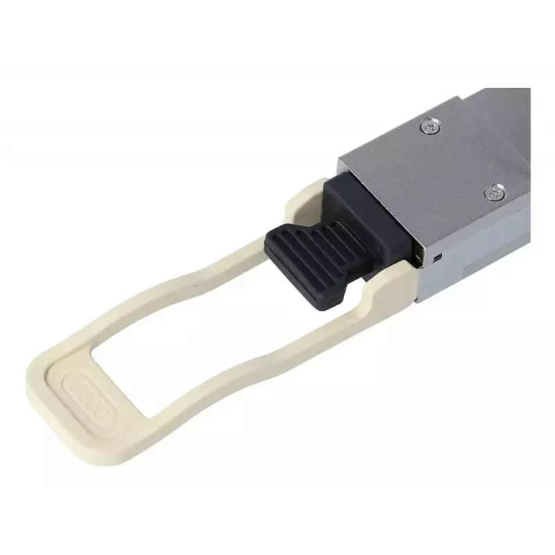 Módulo transceptor de rede QSFP+28SR4-BO BlueOptics 100000 Mbit/s