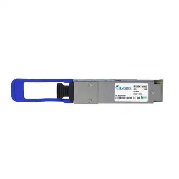 Módulo transceptor QSFP+LR4 BlueOptics QSFP+LR4 40000 Mbit/s