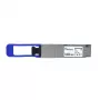 Módulo transceptor QSFP+LR4 BlueOptics QSFP+LR4 40000 Mbit/s