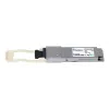 Módulo transceptor QSFP BlueOptics QSFP-0100-R10-BO 100000 Mbit/s