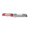 Módulo transceptor QSFP BlueOptics QSFP-100G-B10D4-I-BO 100G LC