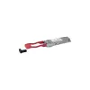 Módulo transceptor QSFP BlueOptics QSFP-100G-B10D4-I-BO 100G LC