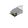 Módulo transceptor QSFP BlueOptics QSFP-100G-B10D4-I-BO 100G LC