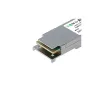 Módulo transceptor QSFP BlueOptics QSFP-100G-B10U4-I-BO 100000 Mbit/s LC