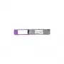 Módulo transceptor QSFP BlueOptics QSFP-100G-B10U4-I-BO 100000 Mbit/s LC