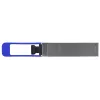 Módulo transceptor QSFP BlueOptics QSFP-100G-CLR4-BO fibra ótica 2000m