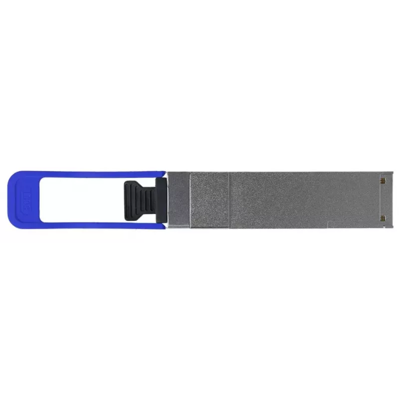Transceptor QSFP BlueOptics QSFP-100G-CWDM4-S-BO 100G 3,3V