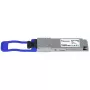 Transceptor QSFP BlueOptics QSFP-100G-CWDM4-S-BO 100G 3,3V