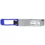 Módulo transceptor de rede BlueOptics QSFP-100G-CWDM-T2-BO 100000 Mbit/s QSFP28