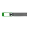 BlueOptics QSFP-100G-DR-S-BO Transcetor QSFP28 100G (BO28L136S5D)
