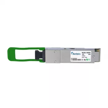 BlueOptics QSFP-100G-DR-S-BO Transcetor QSFP28 100G (BO28L136S5D)