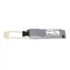 Módulo transceptor QSFP BlueOptics QSFP-100G-ESR4-S-BO 100000 Mbit/s 850 nm