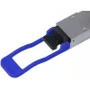 Módulo transceptor QSFP BlueOptics QSFP-100G-LR4-AL 100Gbit/s