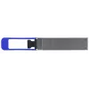 Módulo transceptor QSFP BlueOptics QSFP-100G-LR4-AL 100Gbit/s