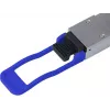 Módulo transceptor QSFP BlueOptics QSFP-100G-LR4-D-BO fibra ótica QSFP28