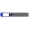Módulo transceptor QSFP BlueOptics QSFP-100G-PSM4-T2-BO 100000 Mbit/s QSFP28