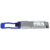 Módulo transceptor QSFP BlueOptics QSFP-100G-PSM4-T2-BO 100000 Mbit/s QSFP28