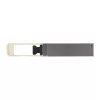Módulo transceptor QSFP BlueOptics QSFP-100G-SL4-BO fibra ótica QSFP28 MTP/MPO