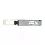 Módulo transceptor QSFP BlueOptics QSFP-100G-SL4-BO fibra ótica QSFP28 MTP/MPO