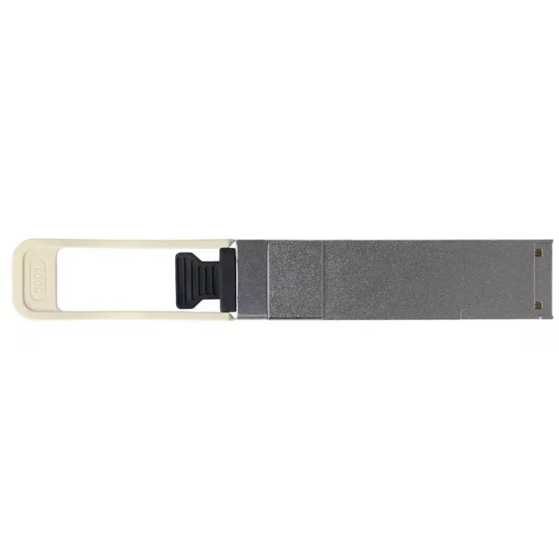 Módulo transceptor QSFP BlueOptics QSFP-100G-SR4-BO fibra ótica QSFP28