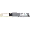 Transceptor QSFP BlueOptics QSFP-100G-SR4-C-BO 100G 850nm