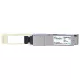 Transceptor QSFP BlueOptics QSFP-100G-SR4-C-BO 100G 850nm