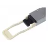 Transceptor BlueOptics Evertz Scorpion QSFP28 BO28L859S1D 100000 Mbit/s