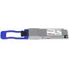 Módulo transceptor de rede BlueOptics QSFP28-100G-CWDM-BO 100000 Mbit/s