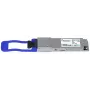 Módulo transceptor QSFP28 BlueOptics QSFP28-100G-LR4 100G 100000 Mbit/s