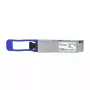 Transceptor QSFP28 BlueOptics QSFP28-100G-PSM4-BO 100G 100000 Mbit/s