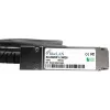 Cabo DAC QSFP28 BlueOptics QSFP28-DAC-1M-IT 1m ficha/ficha