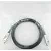 Cabo DAC QSFP28 BlueOptics QSFP28-DAC-5M-SP 5 m macho/macho